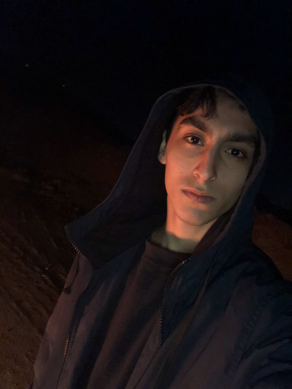 Hirad the content manager
