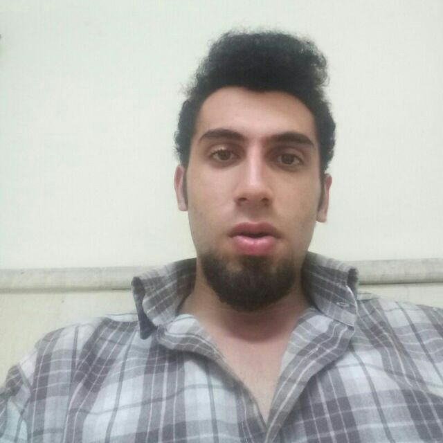 King MohammadReza